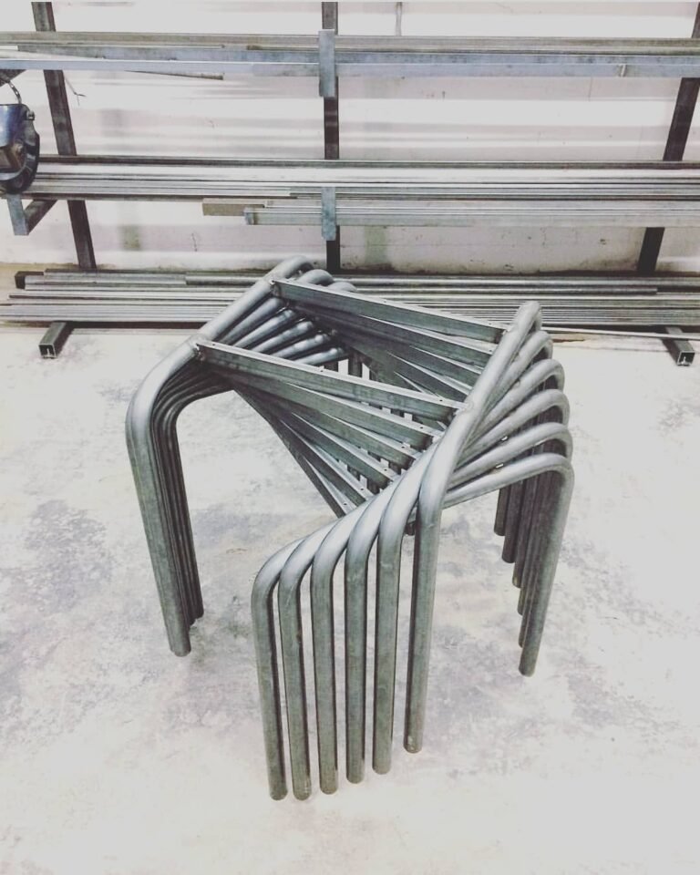 72387735_747034712435823_8579319129356369920_n